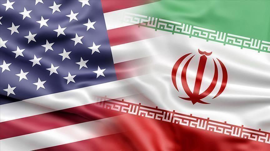 هل يشعل التصعيد الأمريكي الإيراني حربا في الخليج؟