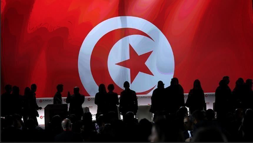 التجربة التونسية ..هدف حملة التشويه الإماراتية
