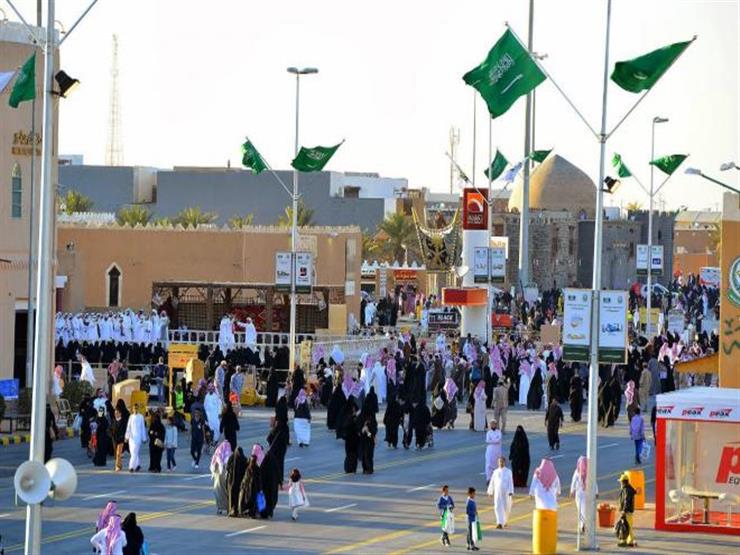 مقتل 6 أشخاص وإصابة 3 في تبادل إطلاق نار غربي السعودية