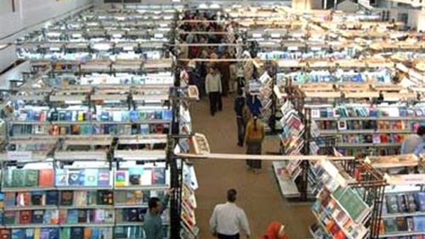 إقامة معرض فرانكفورت الدولي للكتاب في موعده رغم جائحة كورونا