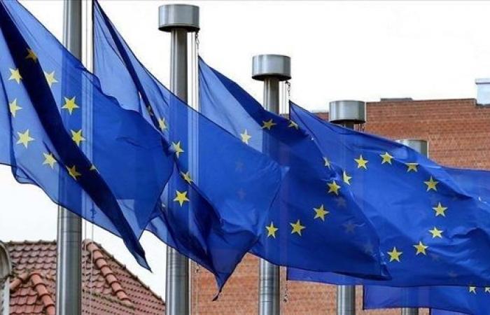 الاتحاد الأوروبي يمدد عقوباته على سورية لمدة عام إضافي