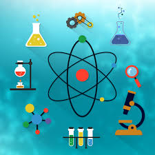 باحثة إيطالية : الأزمة الحالية أعادت للعلم دوراً ريادياً