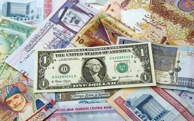 تقنية جديدة لطباعة نقود تتيح للمستخدم اكتشاف الأوراق المزيفة  