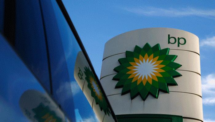 بي بي البريطانية تعتزم شطب 10 آلاف وظيفة على مستوى العالم