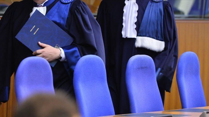 محكمة أوروبية تدين فرنسا لمعاقبتها ناشطين مؤيدين لفلسطين