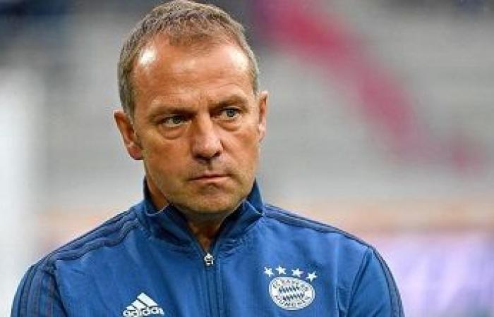 مايكل رومينيجه مايكل رومينيجه