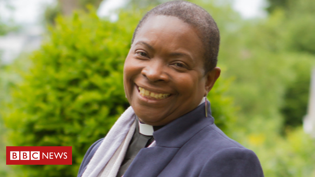 روز هدسون روز هدسون