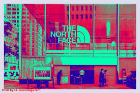 شركة "ذا نورث فيس"علامة تجارية تسحب إعلاناتها من فيسبوك