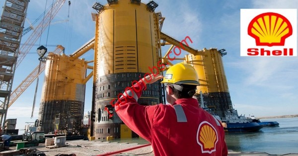 آلاف النيجيريين يطلبون تصريحا لمقاضاة شركة شل للنفط