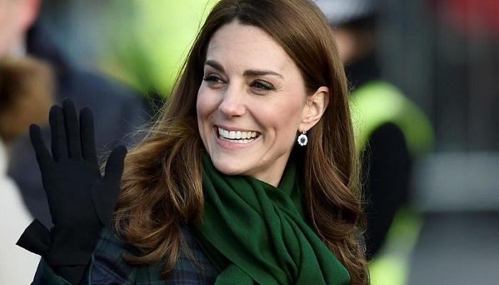 كيت ميدلتون كيت ميدلتون