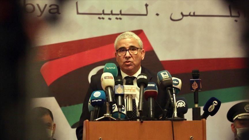 ليبيا: سيطرة "فاغنر" على النفط تهديد لأمننا ونطالب بمعاقبتها