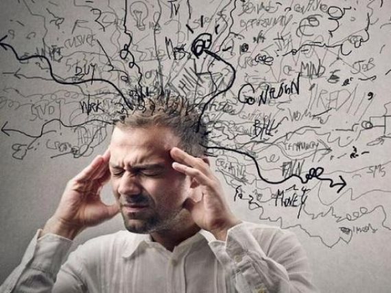 الجمعية الألمانية لمرضى ألزهايمر تلاحظ تحسنا في اساليب الوقاية