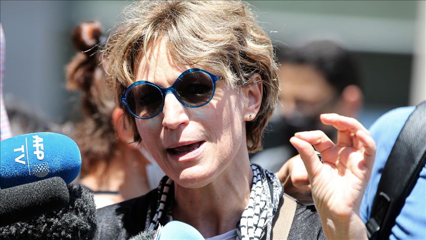 كالامار كالامار