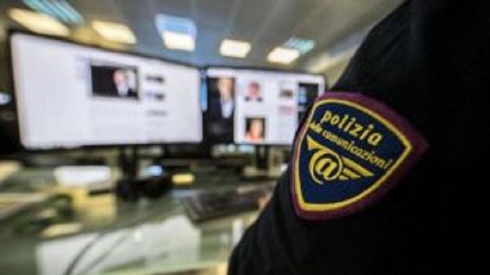 إيطاليا و عدة دول تحجب مواقع إنترنت تخدم الذئاب الارهابية المنفردة