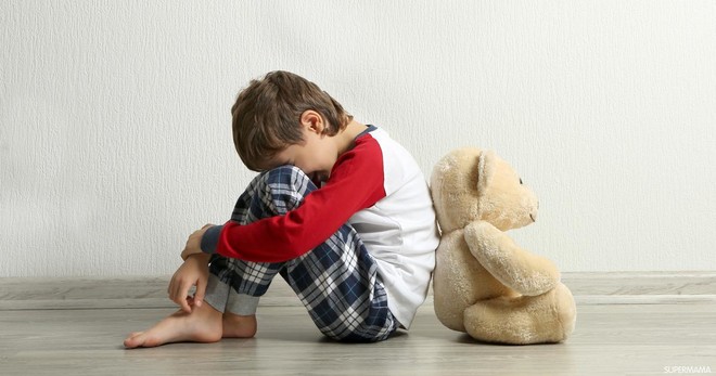   تزايد المشكلات النفسية لدى الأطفال بسبب أزمة كورونا في ألمانيا 