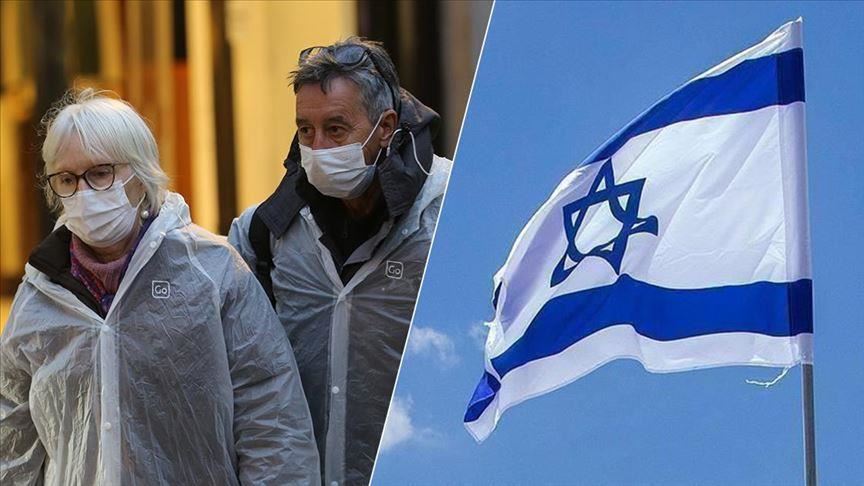 إسرائيل تقترب من تجديد الإغلاق مع تزايد حالات الإصابة بكورونا