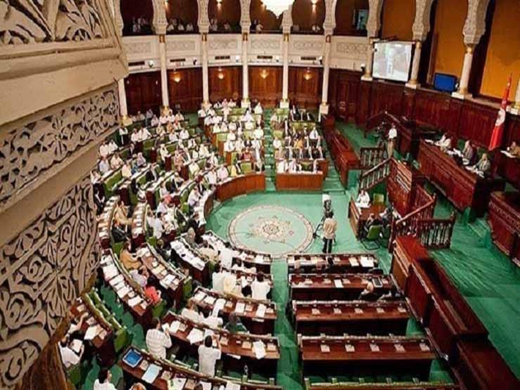 البرلمان الليبي:استدعاء الجيش المصري خيانة وتفريط بالسيادة