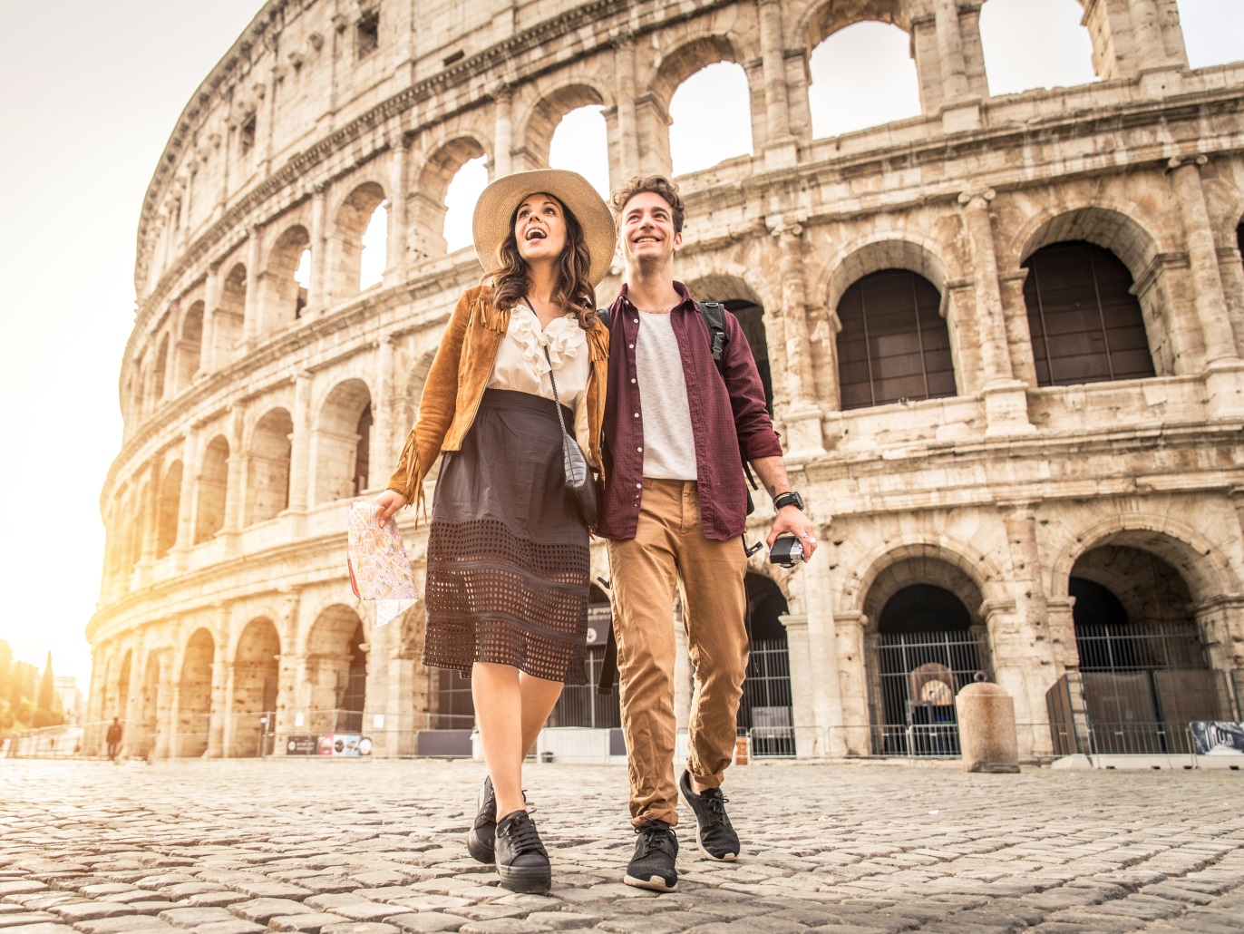   إيطالي من بين كل اثنين لن يذهب للعطلة هذا الصيف 