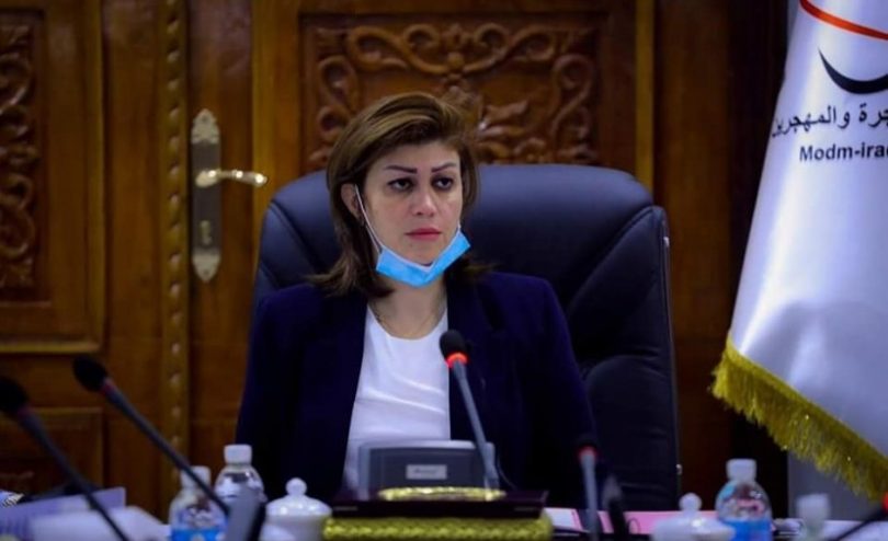 ايفان جابرو