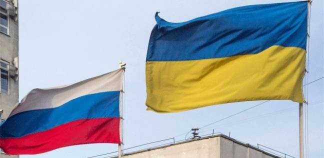 روسيا تعتقل عسكريا بتهمة الخيانة والتجسس لصالح أوكرانيا