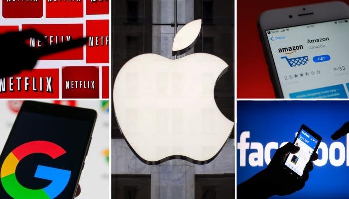 أستراليا تتحرك لإجبار عمالقة التكنولوجيا على الدفع مقابل استخدام الأخبار