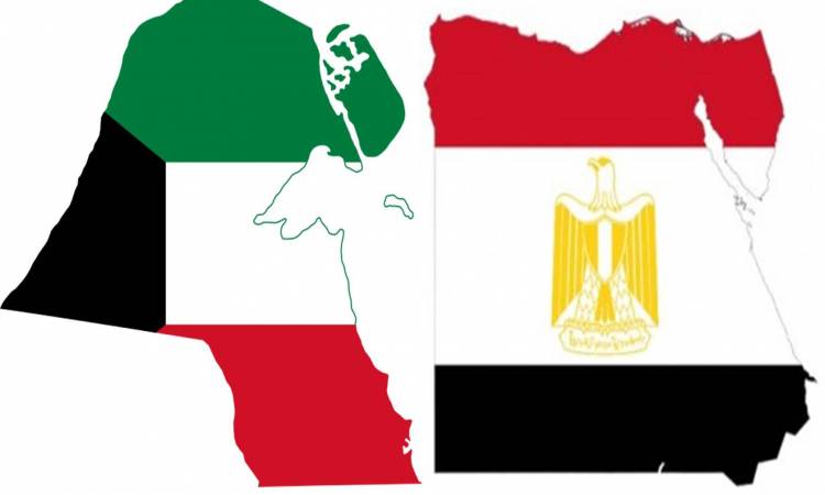 العلاقات بين مصر والكويت: هل يوجد "مخطط لتسميم الأجواء"؟