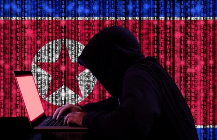 إسرائيل : بالون حارق من غزة وإحباط هجوم إلكتروني كوري