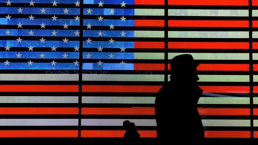 "العدل الأمريكية" تتهم جامعة "ييل" بـ"التمييز العنصري" "العدل الأمريكية" تتهم جامعة "ييل" بـ"التمييز العنصري"