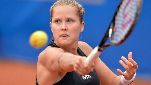 شيلبي روجرز تصدم سيرينا وتطيح بها من بطولة ليكسنجتون للتنس شيلبي روجرز تصدم سيرينا وتطيح بها من بطولة ليكسنجتون للتنس