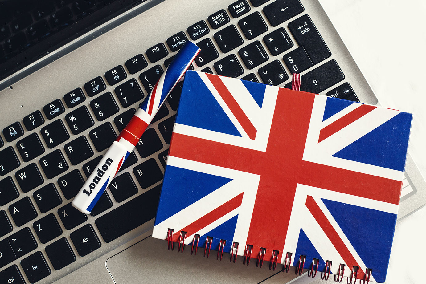 لماذا يرفض سكان لندن العودة للعمل في مكاتبهم؟ لماذا يرفض سكان لندن العودة للعمل في مكاتبهم؟