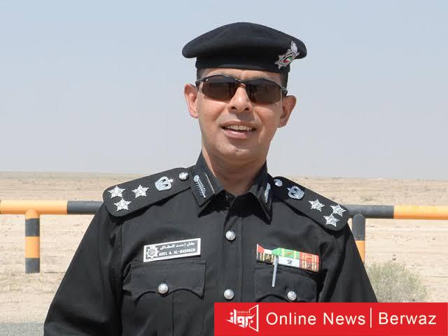 السجن 30 عاما لعميد بلداخلية الكويتية بتهمة الاستيلاء على المال العام