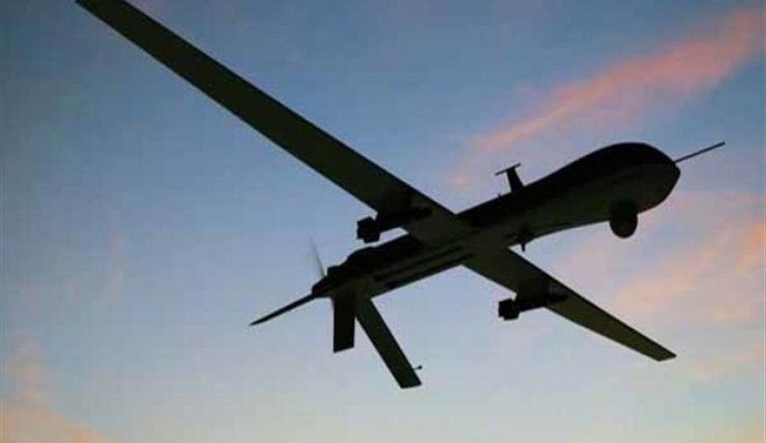 فصائل المعارضة السورية تسقط ثلاث طائرات استطلاع روسية بادلب