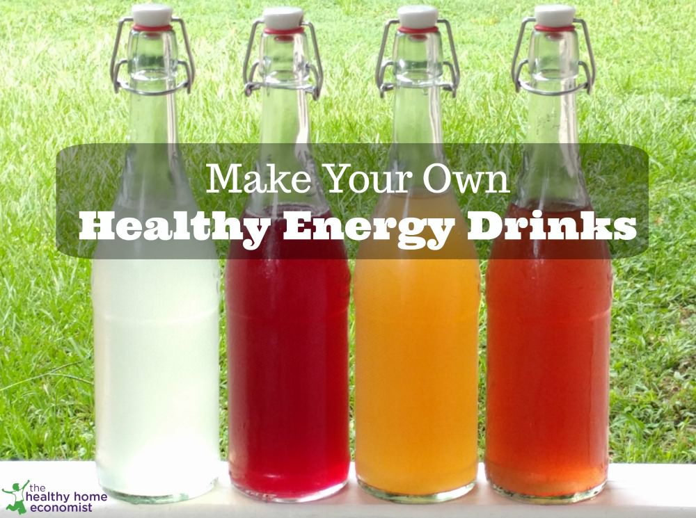 التايلانديون يقدمون"الفانتا الأحمر"قربانا لإسعاد الأرواح المقدسة    التايلانديون يقدمون"الفانتا الأحمر"قربانا لإسعاد الأرواح المقدسة