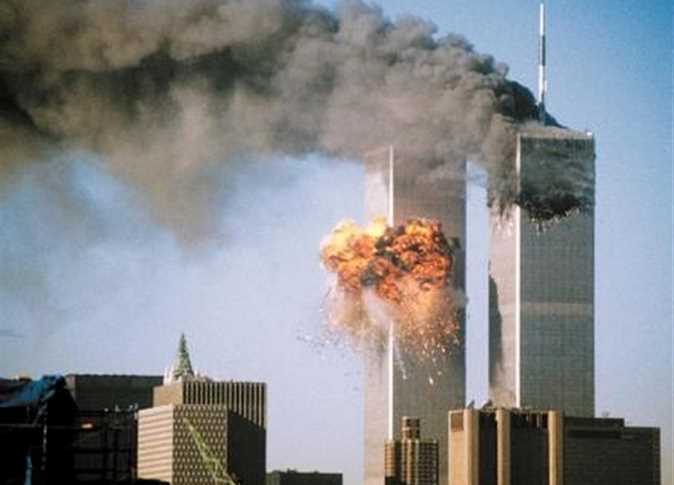 أمريكا تحيي ذكرى هجمات 11 سبتمبر بفعاليات صغيرة  