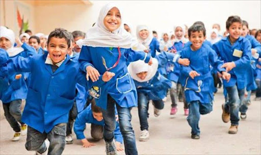 التعليم في ليبيا ... ضربات متلاحقة من "العسكرة والفوضى "