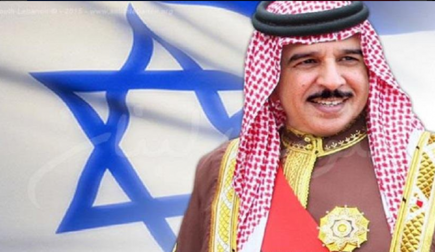 وفد إسرائيلي بالبحرين لإجراء أول محادثات بعد اتفاق التطبيع