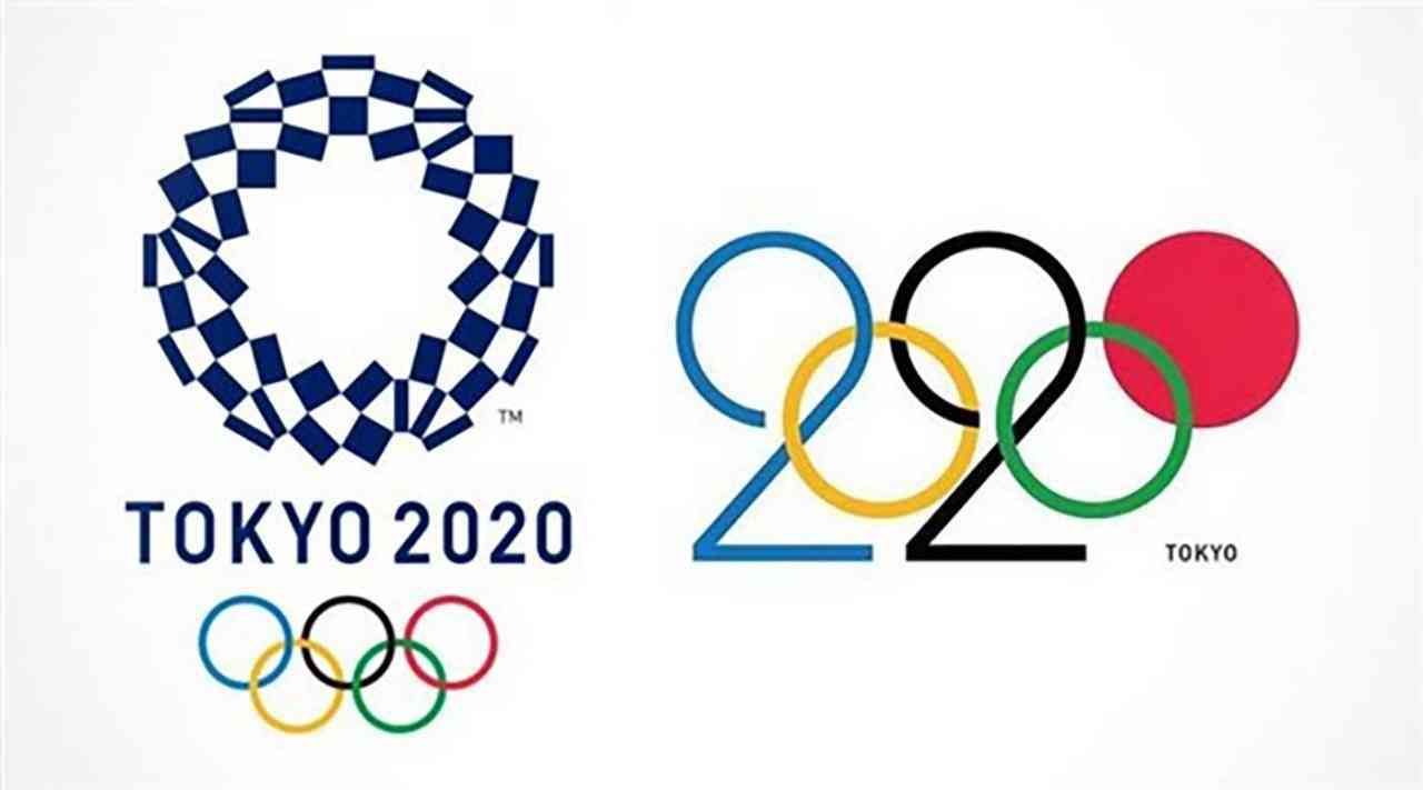 الأولمبية الدولية لن تتعجل باتخاذ القرارات المتعلقة بأولمبياد طوكيو