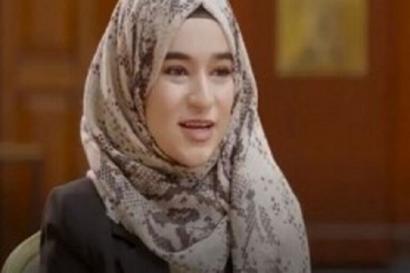سعاد الشلح