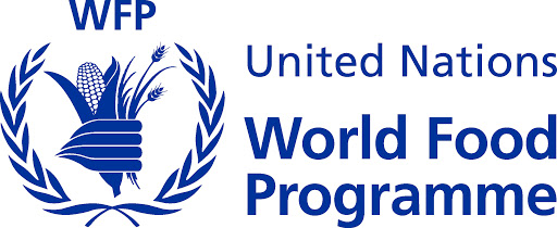  برنامج الأغذية العالمي التابع للأمم المتحدة يفوز بجائزة نوبل للسلام