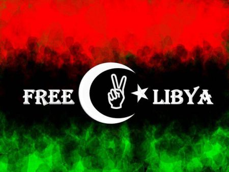 ليبيا.. نواب من "الأعلى للدولة" و"طبرق" يلتقون بالقاهرة  اليوم