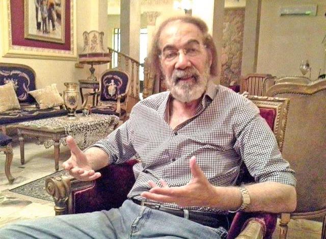 اليوم يشيع المصريون الفنان محمود ياسين  الى مثواه الاخير      اليوم يشيع المصريون الفنان محمود ياسين  الى مثواه الاخير