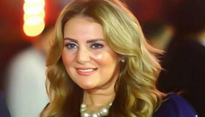 رانيامحمود ياسين