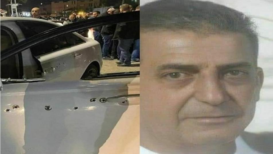 فهمي الحناوي