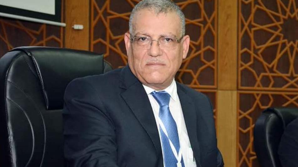 حسان قطنا