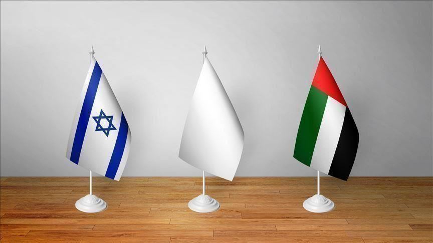 قناة عبرية تكشف تفاصيل جديدة عن نشاط مجرمين إسرائيليين في دبي