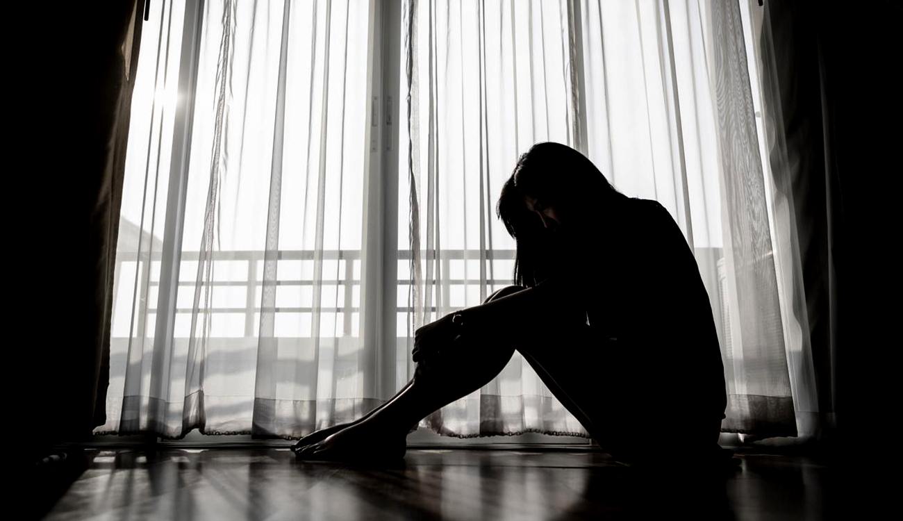  العزلة الاجتماعية ليست سيئة وربما كان فيها بعض الفوائد
