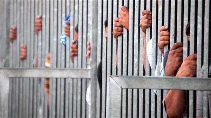 منظمة حقوقية تطالب بإرسال لجنة تقصٍ دولية إلى مصر