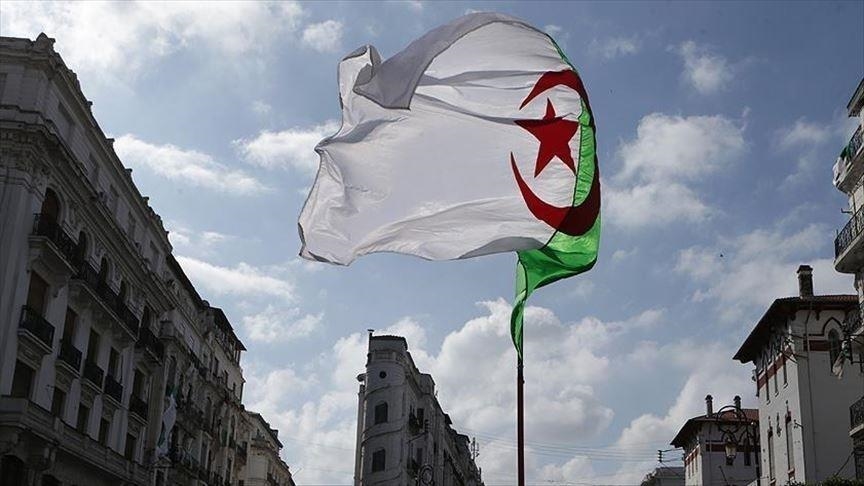 شقيق بوتفليقة سيحول إلى سجن مدني بعد تبرئته في قضية التآمر