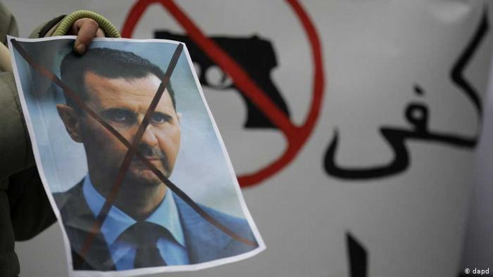 مقارنة مؤلمة بين الحد الأدنى للأجور في تركيا ونظيره في سوريا