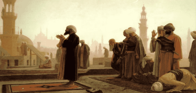 الحنابلة أكثرهم تنقلا والشافعية أشدهم استقطابا.. العابرون بين المذاهب الحنابلة أكثرهم تنقلا والشافعية أشدهم استقطابا.. العابرون بين المذاهب